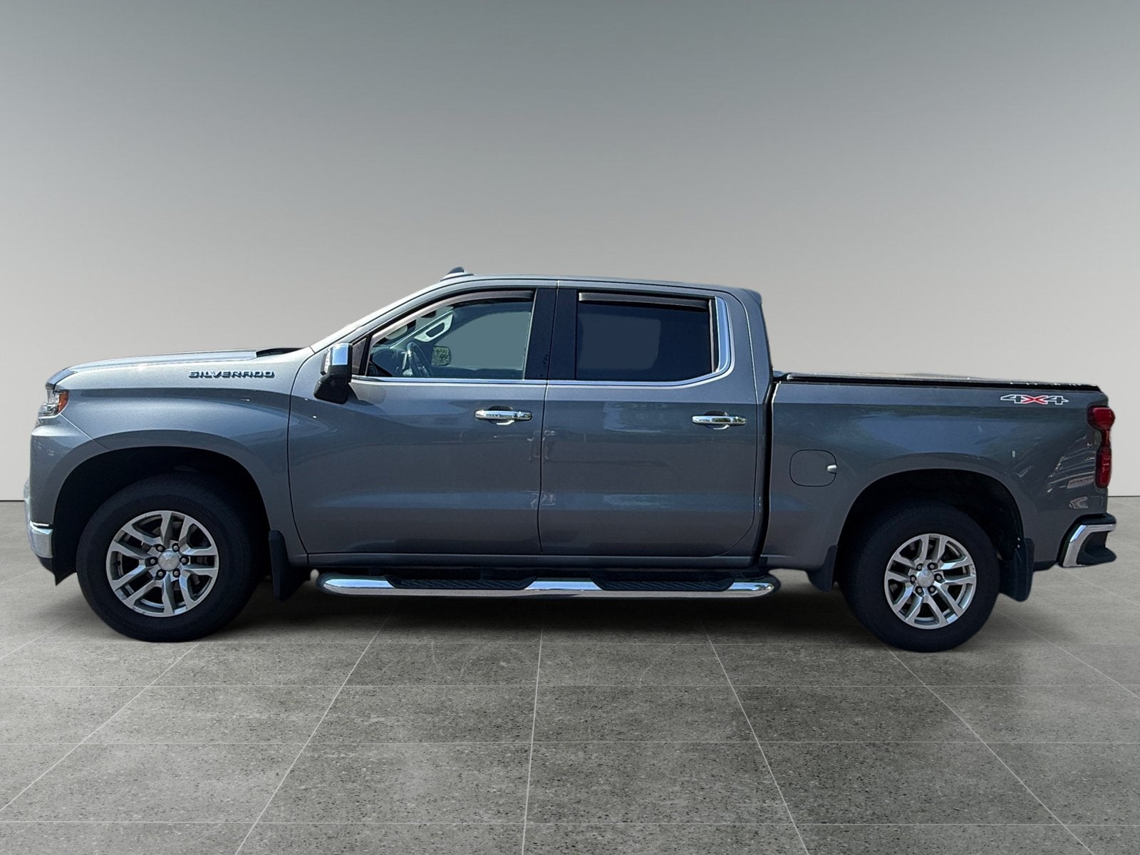 chevrolet silverado 1500 2019 3GCUYGELXKG290168 image chevrolet silverado 1500 2019 3GCUYGELXKG290168 image